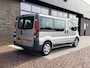 Renault Trafic Passenger 9P | 2.0 dCi T27 L1H1 Authentique