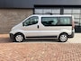 Renault Trafic Passenger 9P | 2.0 dCi T27 L1H1 Authentique