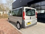 Renault Trafic Passenger 9P | 2.0 dCi T27 L1H1 Authentique