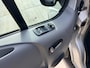 Renault Trafic Passenger 9P | 2.0 dCi T27 L1H1 Authentique