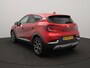 Renault Captur TCe 140 EDC Intens - Occasion Lease vanaf €674 p/m - RIJKLAARPRIJS - Automaat - All seasonbanden - Achteruitrijcamera - Cruise Control - Trekhaak  - Dealeronderhouden