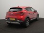 Renault Captur TCe 140 EDC Intens - Occasion Lease vanaf €674 p/m - RIJKLAARPRIJS - Automaat - All seasonbanden - Achteruitrijcamera - Cruise Control - Trekhaak  - Dealeronderhouden