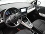 Renault Captur TCe 140 EDC Intens - Occasion Lease vanaf €674 p/m - RIJKLAARPRIJS - Automaat - All seasonbanden - Achteruitrijcamera - Cruise Control - Trekhaak  - Dealeronderhouden