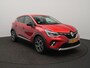 Renault Captur TCe 140 EDC Intens - Occasion Lease vanaf €674 p/m - RIJKLAARPRIJS - Automaat - All seasonbanden - Achteruitrijcamera - Cruise Control - Trekhaak  - Dealeronderhouden