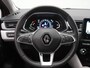 Renault Captur TCe 140 EDC Intens - Occasion Lease vanaf €674 p/m - RIJKLAARPRIJS - Automaat - All seasonbanden - Achteruitrijcamera - Cruise Control - Trekhaak  - Dealeronderhouden