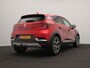 Renault Captur TCe 140 EDC Intens - Occasion Lease vanaf €674 p/m - RIJKLAARPRIJS - Automaat - All seasonbanden - Achteruitrijcamera - Cruise Control - Trekhaak  - Dealeronderhouden