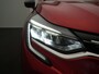 Renault Captur TCe 140 EDC Intens - Occasion Lease vanaf €674 p/m - RIJKLAARPRIJS - Automaat - All seasonbanden - Achteruitrijcamera - Cruise Control - Trekhaak  - Dealeronderhouden