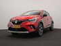 Renault Captur TCe 140 EDC Intens - Occasion Lease vanaf €674 p/m - RIJKLAARPRIJS - Automaat - All seasonbanden - Achteruitrijcamera - Cruise Control - Trekhaak  - Dealeronderhouden