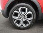 Renault Captur TCe 140 EDC Intens - Occasion Lease vanaf €674 p/m - RIJKLAARPRIJS - Automaat - All seasonbanden - Achteruitrijcamera - Cruise Control - Trekhaak  - Dealeronderhouden