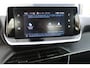 Peugeot 208 1.2 PureTech 100pk Active Pack Automaat Airco Cruise Carplay 1e eigenaar