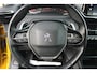 Peugeot 208 1.2 PureTech 100pk Active Pack Automaat Airco Cruise Carplay 1e eigenaar