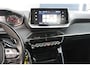 Peugeot 208 1.2 PureTech 100pk Active Pack Automaat Airco Cruise Carplay 1e eigenaar
