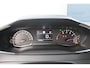 Peugeot 208 1.2 PureTech 100pk Active Pack Automaat Airco Cruise Carplay 1e eigenaar