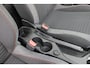 Peugeot 208 1.2 PureTech 100pk Active Pack Automaat Airco Cruise Carplay 1e eigenaar