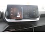 Peugeot 208 1.2 PureTech 100pk Active Pack Automaat Airco Cruise Carplay 1e eigenaar