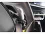 Peugeot 208 1.2 PureTech 100pk Active Pack Automaat Airco Cruise Carplay 1e eigenaar