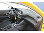 Peugeot 208 1.2 PureTech 100pk Active Pack Automaat Airco Cruise Carplay 1e eigenaar