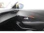 Peugeot 208 1.2 PureTech 100pk Active Pack Automaat Airco Cruise Carplay 1e eigenaar