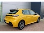 Peugeot 208 1.2 PureTech 100pk Active Pack Automaat Airco Cruise Carplay 1e eigenaar