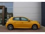 Peugeot 208 1.2 PureTech 100pk Active Pack Automaat Airco Cruise Carplay 1e eigenaar