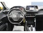 Peugeot 208 1.2 PureTech 100pk Active Pack Automaat Airco Cruise Carplay 1e eigenaar