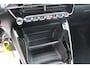 Peugeot 208 1.2 PureTech 100pk Active Pack Automaat Airco Cruise Carplay 1e eigenaar