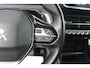Peugeot 208 1.2 PureTech 100pk Active Pack Automaat Airco Cruise Carplay 1e eigenaar