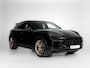 Porsche Cayenne Coupé Turbo E-Hybrid GT