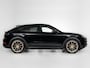Porsche Cayenne Coupé Turbo E-Hybrid GT