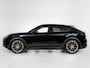 Porsche Cayenne Coupé Turbo E-Hybrid GT