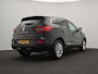 Renault Kadjar TCe 130 Intens - RIJKLAARPRIJS - All Seasonbanden - Achteruitrijcamera - Cruise Control - Trekhaak - Dealeronderhouden