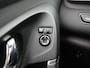 Renault Kadjar TCe 130 Intens - RIJKLAARPRIJS - All Seasonbanden - Achteruitrijcamera - Cruise Control - Trekhaak - Dealeronderhouden
