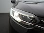 Renault Kadjar TCe 130 Intens - RIJKLAARPRIJS - All Seasonbanden - Achteruitrijcamera - Cruise Control - Trekhaak - Dealeronderhouden