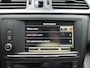 Renault Kadjar TCe 130 Intens - RIJKLAARPRIJS - All Seasonbanden - Achteruitrijcamera - Cruise Control - Trekhaak - Dealeronderhouden