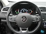 Renault Kadjar TCe 130 Intens - RIJKLAARPRIJS - All Seasonbanden - Achteruitrijcamera - Cruise Control - Trekhaak - Dealeronderhouden