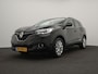 Renault Kadjar TCe 130 Intens - RIJKLAARPRIJS - All Seasonbanden - Achteruitrijcamera - Cruise Control - Trekhaak - Dealeronderhouden