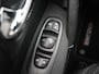 Renault Kadjar TCe 130 Intens - RIJKLAARPRIJS - All Seasonbanden - Achteruitrijcamera - Cruise Control - Trekhaak - Dealeronderhouden