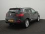 Renault Kadjar TCe 130 Intens - RIJKLAARPRIJS - All Seasonbanden - Achteruitrijcamera - Cruise Control - Trekhaak - Dealeronderhouden