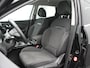 Renault Kadjar TCe 130 Intens - RIJKLAARPRIJS - All Seasonbanden - Achteruitrijcamera - Cruise Control - Trekhaak - Dealeronderhouden