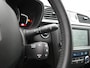 Renault Kadjar TCe 130 Intens - RIJKLAARPRIJS - All Seasonbanden - Achteruitrijcamera - Cruise Control - Trekhaak - Dealeronderhouden