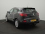 Renault Kadjar TCe 130 Intens - RIJKLAARPRIJS - All Seasonbanden - Achteruitrijcamera - Cruise Control - Trekhaak - Dealeronderhouden