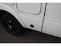 Mercedes-Benz Sprinter Hymer B580MC | 414 Aut. Hymer Camper | Dak-Airco | Leder | Camera | Luifel | Levelling | Elek trap