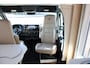 Mercedes-Benz Sprinter Hymer B580MC | 414 Aut. Hymer Camper | Dak-Airco | Leder | Camera | Luifel | Levelling | Elek trap