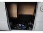 Mercedes-Benz Sprinter Hymer B580MC | 414 Aut. Hymer Camper | Dak-Airco | Leder | Camera | Luifel | Levelling | Elek trap