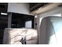 Mercedes-Benz Sprinter Hymer B580MC | 414 Aut. Hymer Camper | Dak-Airco | Leder | Camera | Luifel | Levelling | Elek trap