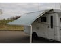 Mercedes-Benz Sprinter Hymer B580MC | 414 Aut. Hymer Camper | Dak-Airco | Leder | Camera | Luifel | Levelling | Elek trap