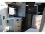 Mercedes-Benz Sprinter Hymer B580MC | 414 Aut. Hymer Camper | Dak-Airco | Leder | Camera | Luifel | Levelling | Elek trap