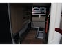 Mercedes-Benz Sprinter Hymer B580MC | 414 Aut. Hymer Camper | Dak-Airco | Leder | Camera | Luifel | Levelling | Elek trap