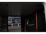 Mercedes-Benz Sprinter Hymer B580MC | 414 Aut. Hymer Camper | Dak-Airco | Leder | Camera | Luifel | Levelling | Elek trap