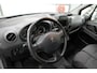 Peugeot Partner New 1.6 BlueHDi 100pk Automaat 3-zits Première